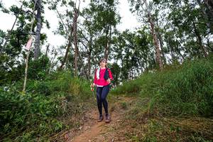 BIB: 
                            <button type="button" onclick="openModal(22390203)" class="btn btn-primary btn-sm float-right btn-popup" data-toggle="modal" data-target=".modal-high-quality">
                        <i class="fas fa-shopping-cart"></i> Add to Cart
                    </button>
                                            <button type="button" onclick="isThisMe(22390203, true)" class="btn btn-success btn-sm float-right btn-popup btn-isme hidden" data-toggle="tooltip" data-placement="bottom" title="นี่คือรูปของคุณใช่ไหม คลิกที่นี่เพื่อเอาเข้าอัลบั้ม">
                        <i class="fas fa-plus"></i> Add to album
                    </button>
                    <button type="button" onclick="isThisMe(22390203, false)" class="btn btn-warning btn-sm float-right btn-popup btn-isnotme hidden">
                        <i class="fas fa-ban"></i> Remove from album
                    </button>